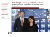 Unlocking_the_power_of_data_and_analytics