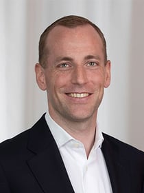 Tim Danielsson