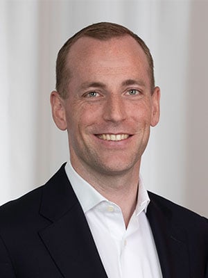 Tim Danielsson