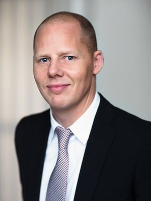 Tobias Lundstedt