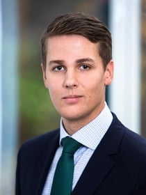 Tomas Vikström