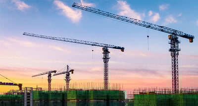 Court Clarifies Link between Transfer Pricing Adjustments and VAT