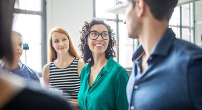 Förslag till nya 3:12-regler - välkommen till PwC:s seminarier