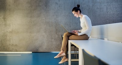 FASTER - Utkast till EU-direktiv för harmoniserad källskattehantering