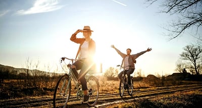 Presentkort – så gör du med momsen