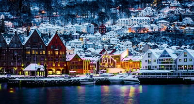 Momsavdrag för julgåvor och julbord till anställda och kunder - detta gäller 2021