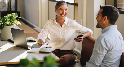 Så skapar du rätt förutsättningar för ökad lönsamhet
