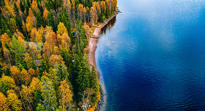 Foreign equivalences to Swedish mutual funds and special funds