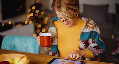 Viktiga tips inför årsskiftet: Så planerar du ditt löneuttag för 2024