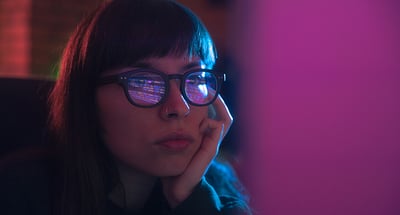 Digital identitet - skydda verksamheten med rätt system och processer