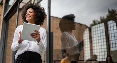 Så funkar cirkulär ekonomi