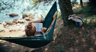 Tax matters summerar skattevåren 2023 och önskar trevlig sommar!