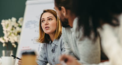 Utredning: Beskattning av styrelsearvoden kan hindra tillväxt