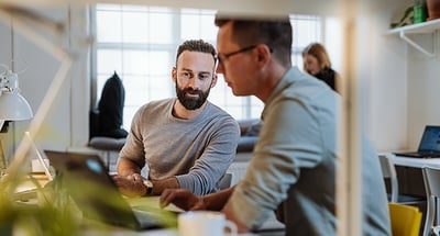 Välfärdsbrott kostar samhället och näringslivet miljarder