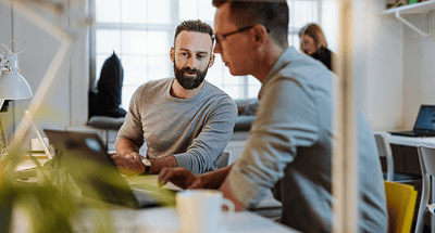 Öka värdet på ditt företag genom ordning och reda – så gör du