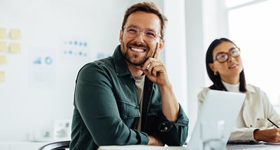 Europeiska långsiktiga investeringsfonder - reform antagen