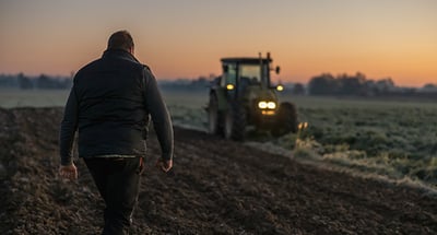 Skattebefrielse för biogas och biogasol återigen godkänt