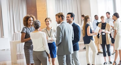 Arbetsgivaravgifter för dina anställda – detta gäller