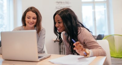 Ny tillfällig lag samt lagändring avseende avstämningar kopplat till korttidsstöd
