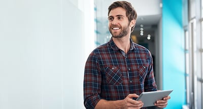 Swedish tax relief for foreign key personnel – new salary threshold