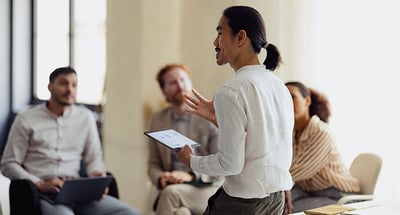 Skatterättsnämnden prövar beskattning av utdelning till utlandsbosatt