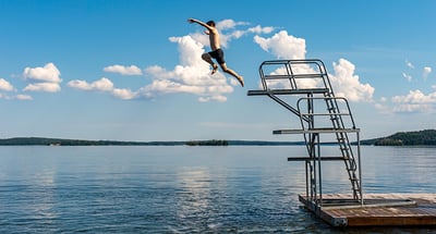 Tio heta skattenyheter: Tax matters sammanfattar sommaren 2024