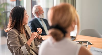 Utredare föreslår ny associationsrättslig fondstruktur