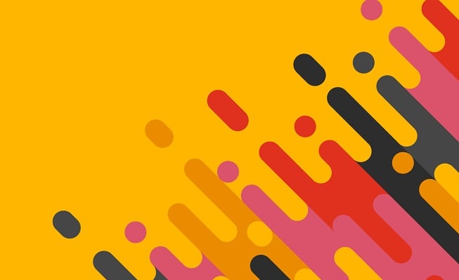 Klartecken för koncernbidrag och korttidsstöd