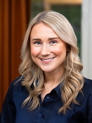 Anna Lovric