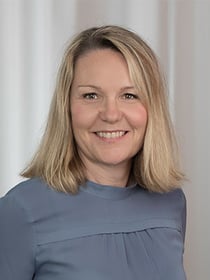 Åsa Önfelt
