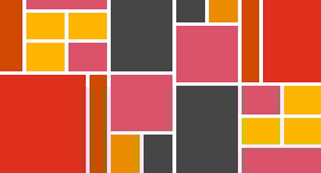 Mönster transfer pricing