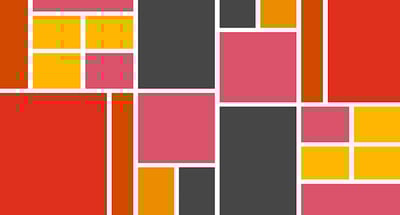 Strängare regler avseende Transfer Pricing införs i Ungern