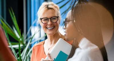 Har du koll på de nya villkoren för tjänstepensionsavtalet ITP?