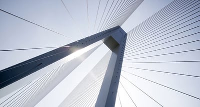 A New Era: Public Country-by-Country Reporting in Sweden