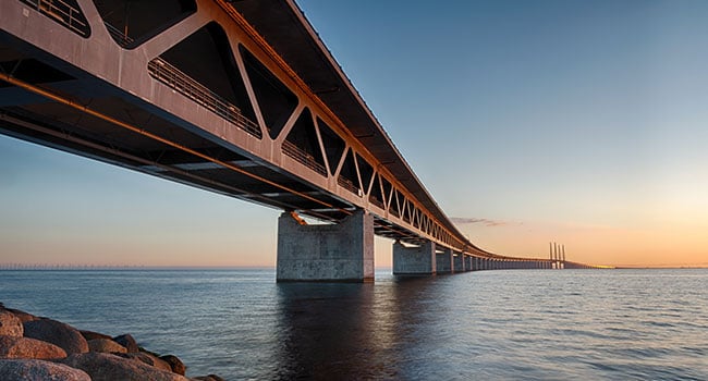 Öresundsbron