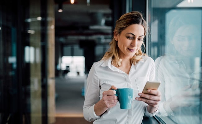 Fyra förslag om sänkt inkomstskatt