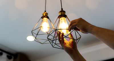 Företagskulturens betydelse vid M&A - se fem tips