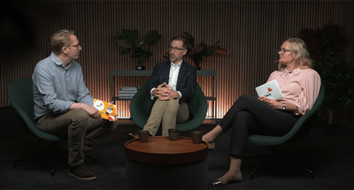 OECD och FN omstöper internationella skatteregler