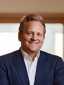 Christoffer Sillén