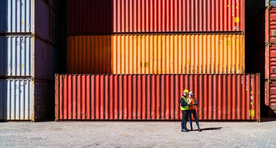 Trump-administrationens handelspolitik: Råd till svenska företag