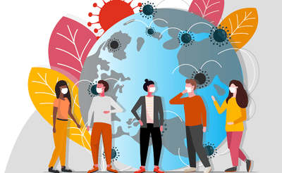 Stor guide: regeringens åtgärdspaket för företag – vad gäller?