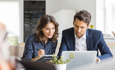 Uppskjuten rapporteringstidpunkt för DAC6