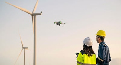 Framtidens energiförsörjning ställer nya krav