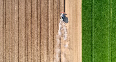 Gränsöverskridande ombildningar – tre år senare