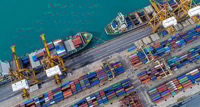 New rules for the leasing of vessels may affect taxation
