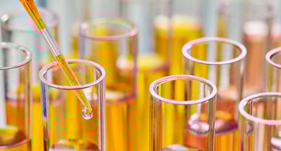 Nya skatteförslag om forskning och utveckling – aktuell utredning