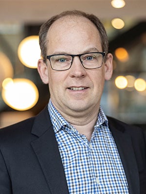 Fredrik Jonsson