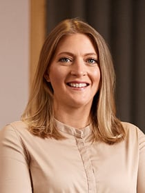 Frida Wengbrand