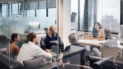 Aktiebolagslagen - nya ändringarna ska stärka aktieägares rättigheter