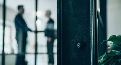 FDI-lagen och fastighetsbranschen - det här behöver du veta